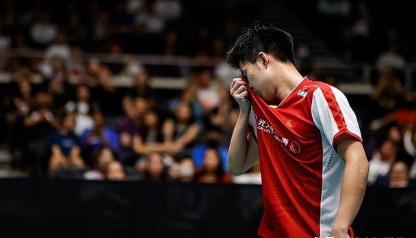 包含韩国羽毛球队翻盘丹麦羽毛球队,林丹高光表现的词条 包含韩国羽毛球队翻盘丹麦羽毛球队,林丹高光表现的词条