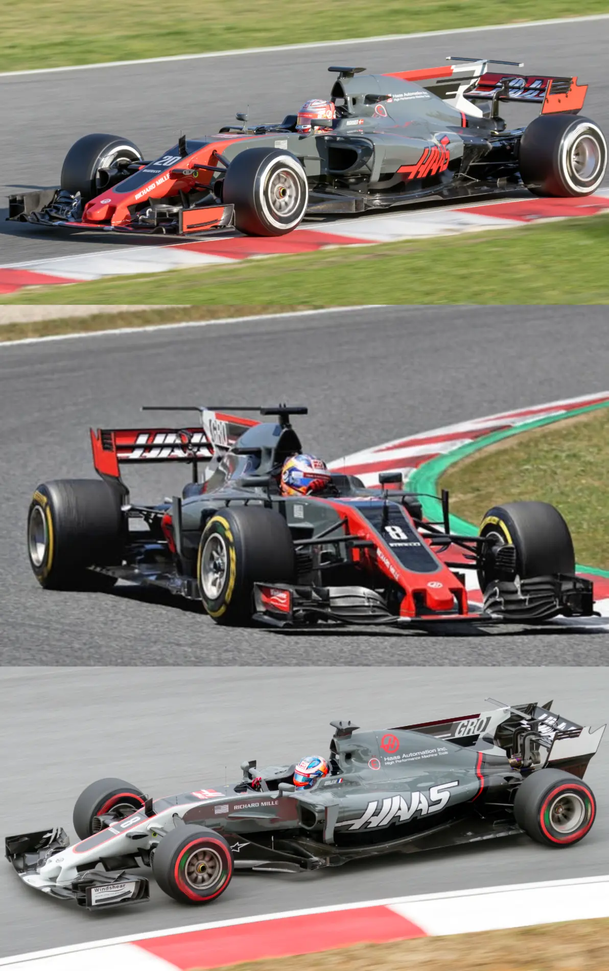 九游体育直播-索伯车队力克哈斯车队，维斯塔潘点燃赛场的简单介绍