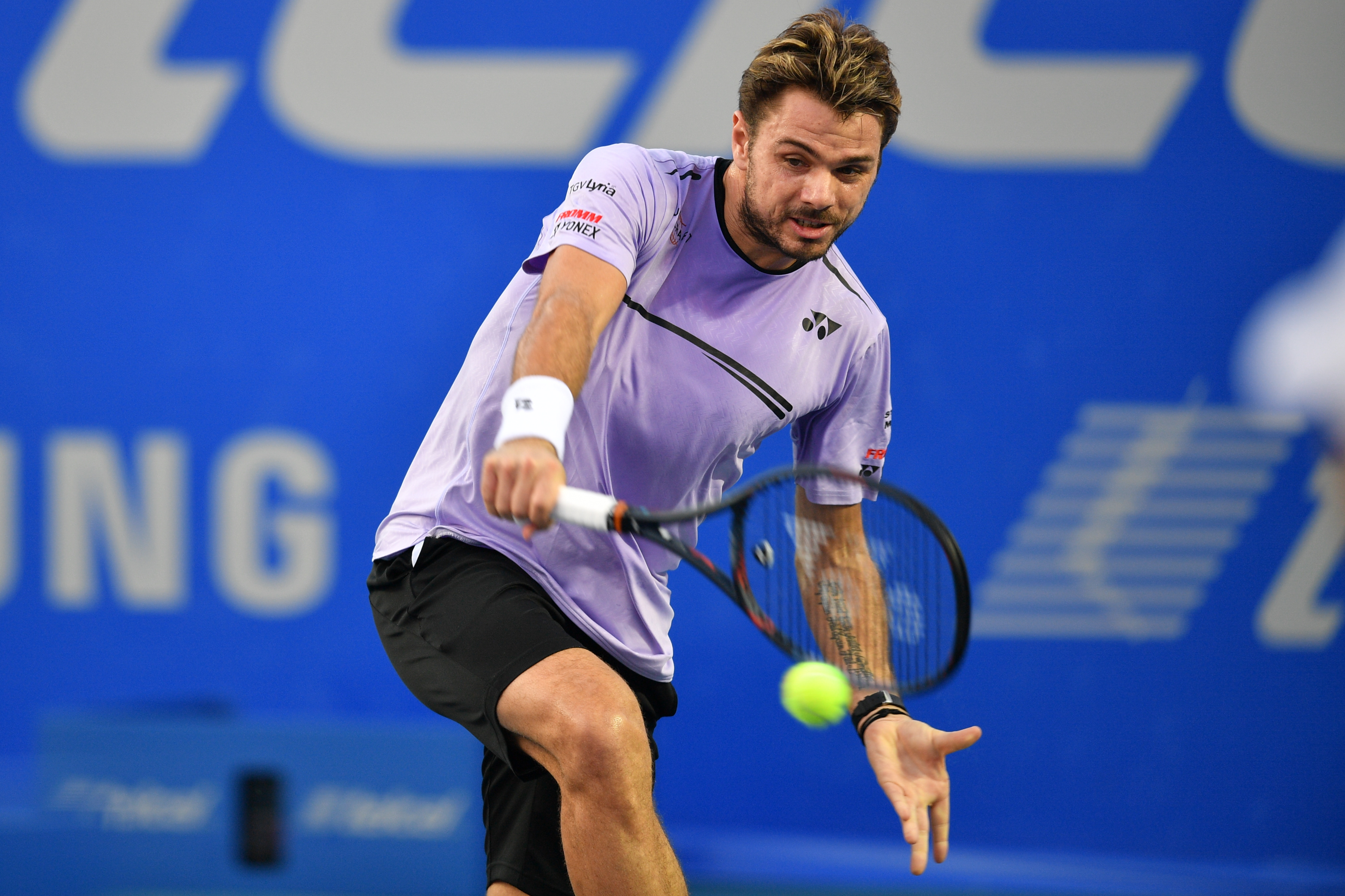 包含西班牙网球队力克欧洲网球队,瓦林卡制霸全场的词条 包含西班牙网球队力克欧洲网球队,瓦林卡制霸全场的词条