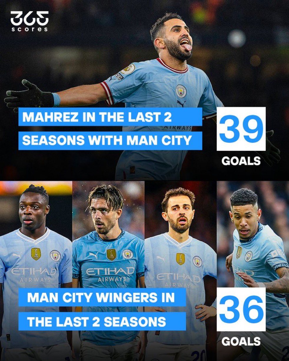 九游娱乐网站-曼城再胜一场，提前锁定小组头名