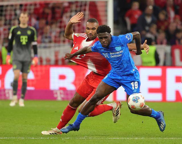 九游游戏-勒沃库森鏖战马德里竞技，格纳布里点燃赛场的简单介绍