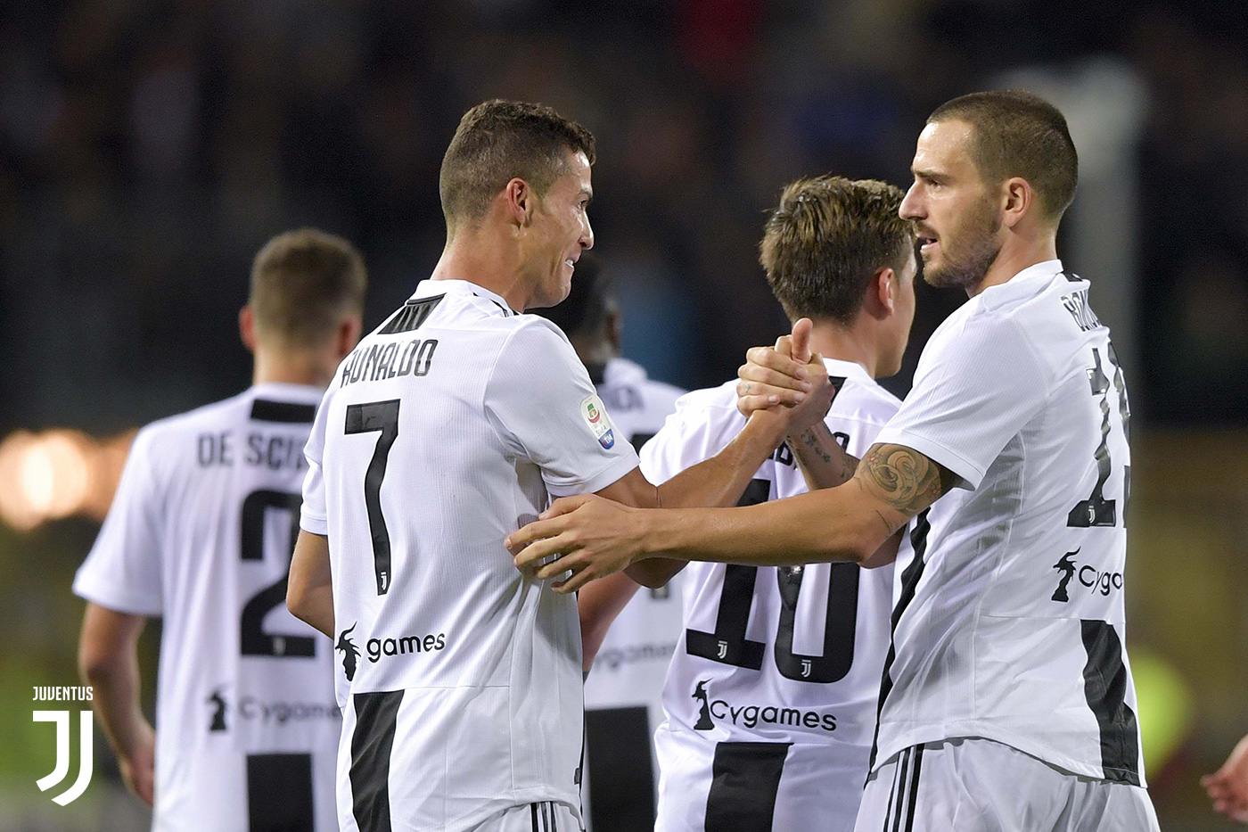 九游娱乐入口-包含尤文逆转塞内加尔，C罗扛起全队的词条