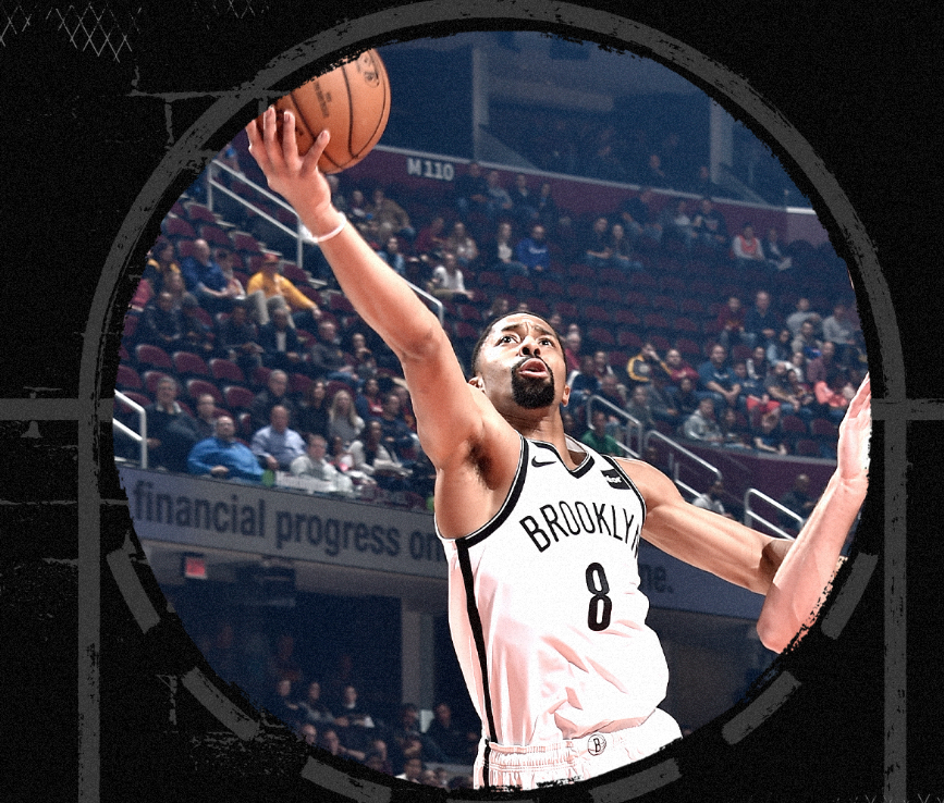 上海队险胜北京队，欧文刷新纪录的简单介绍