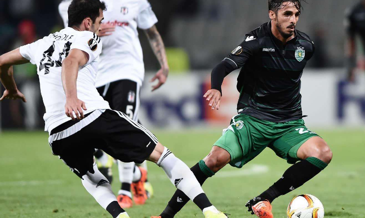 九游娱乐官方网站-法国队轻取葡萄牙队，王皓状态火热的简单介绍