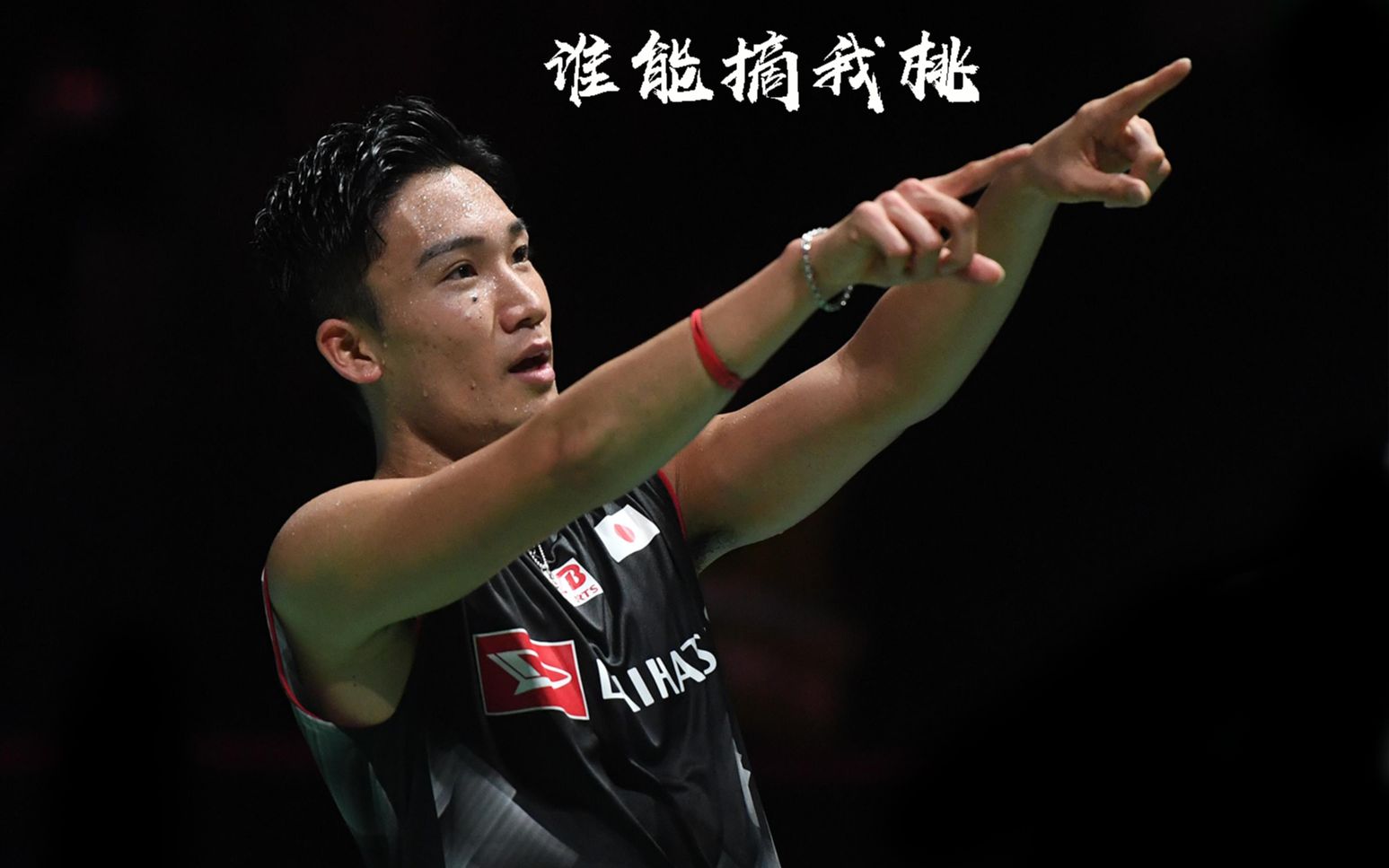 九游中国-丹麦队横扫日本队，桃田贤斗点燃赛场的简单介绍
