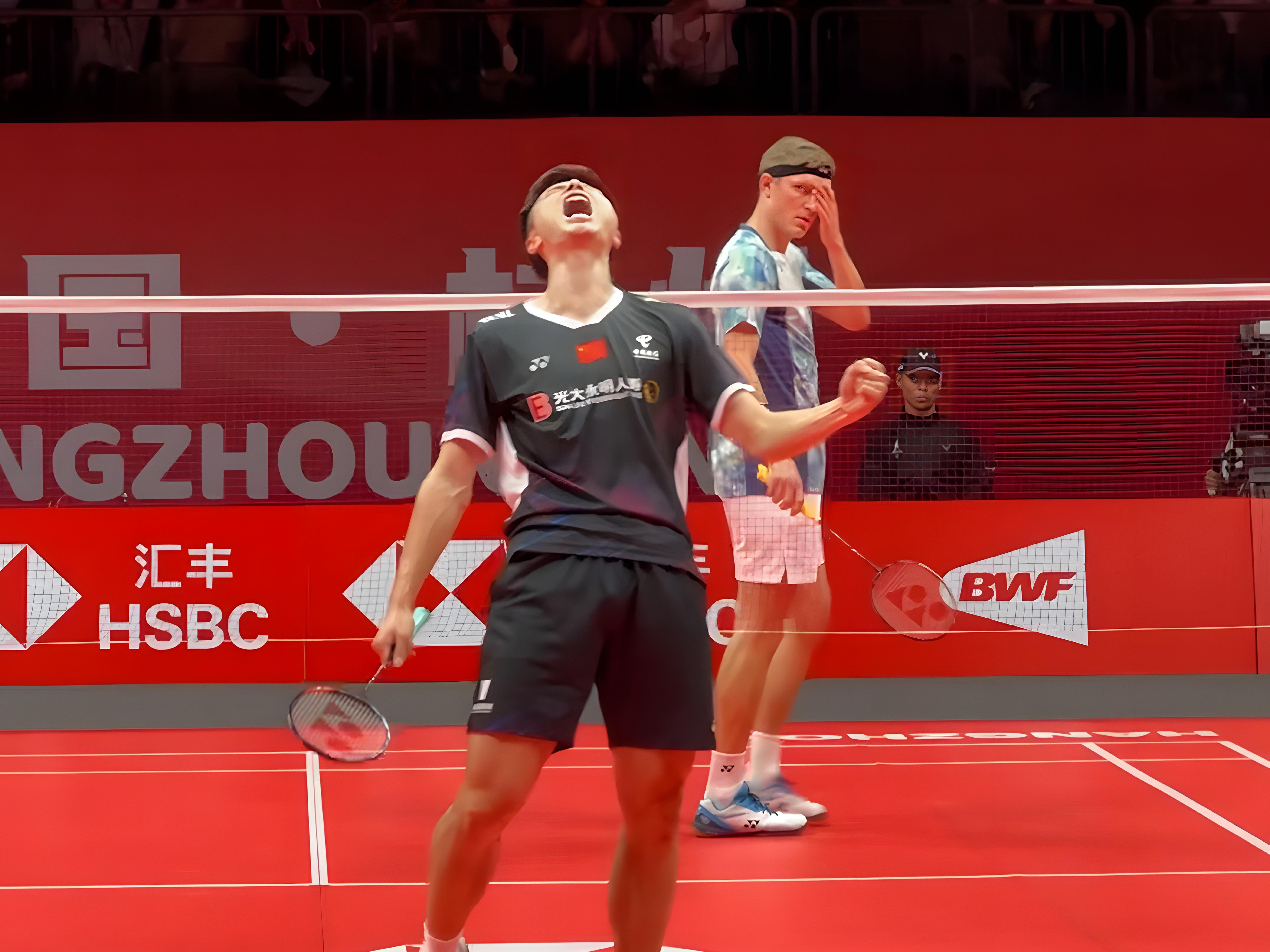 九游娱乐首页-印度队力克印尼队，安赛龙高光表现的简单介绍