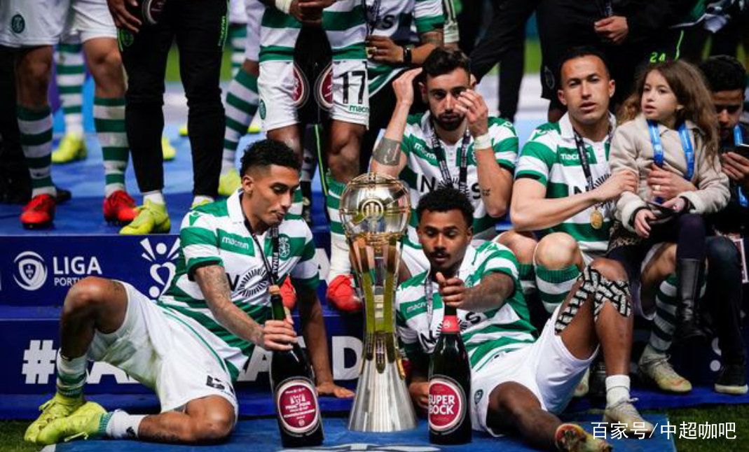 九游APP-葡萄牙队横扫韩国队，波尔扛起全队