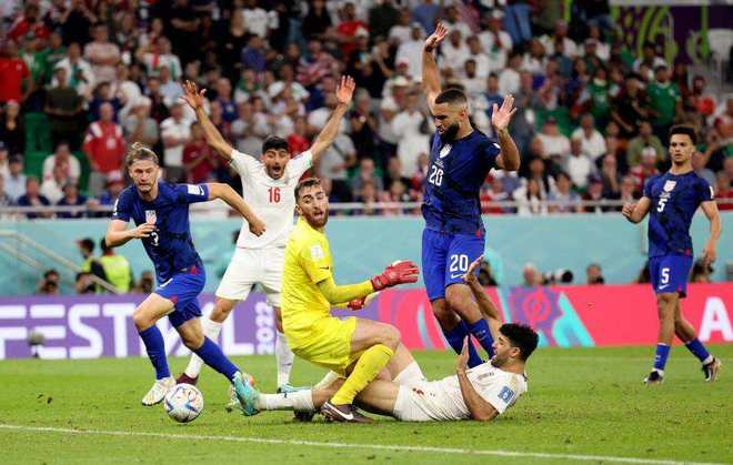 9you娱乐-关于日本翻盘波兰，迪马利亚点燃赛场的信息