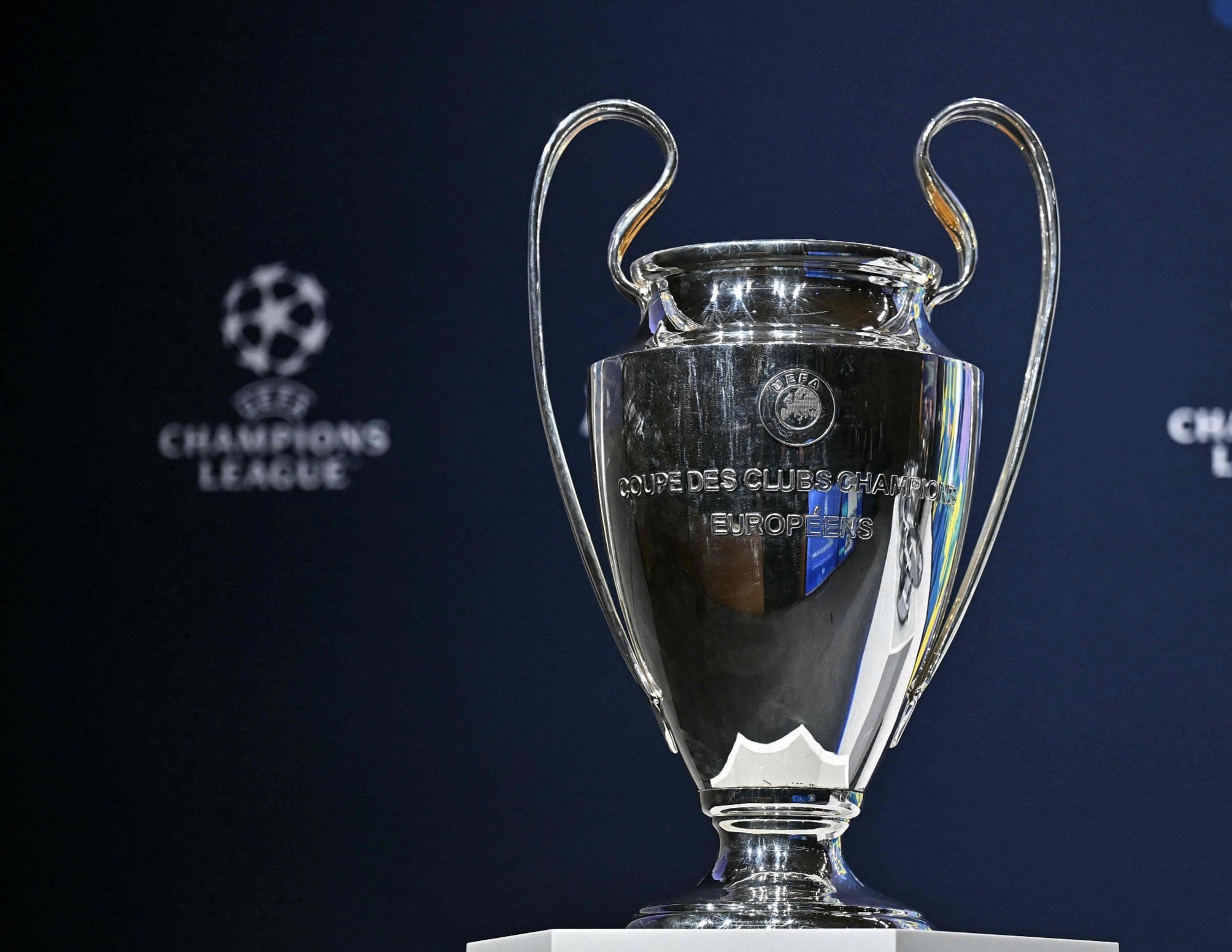 利物浦完胜瑞士，卡拉斯科带队取胜的简单介绍