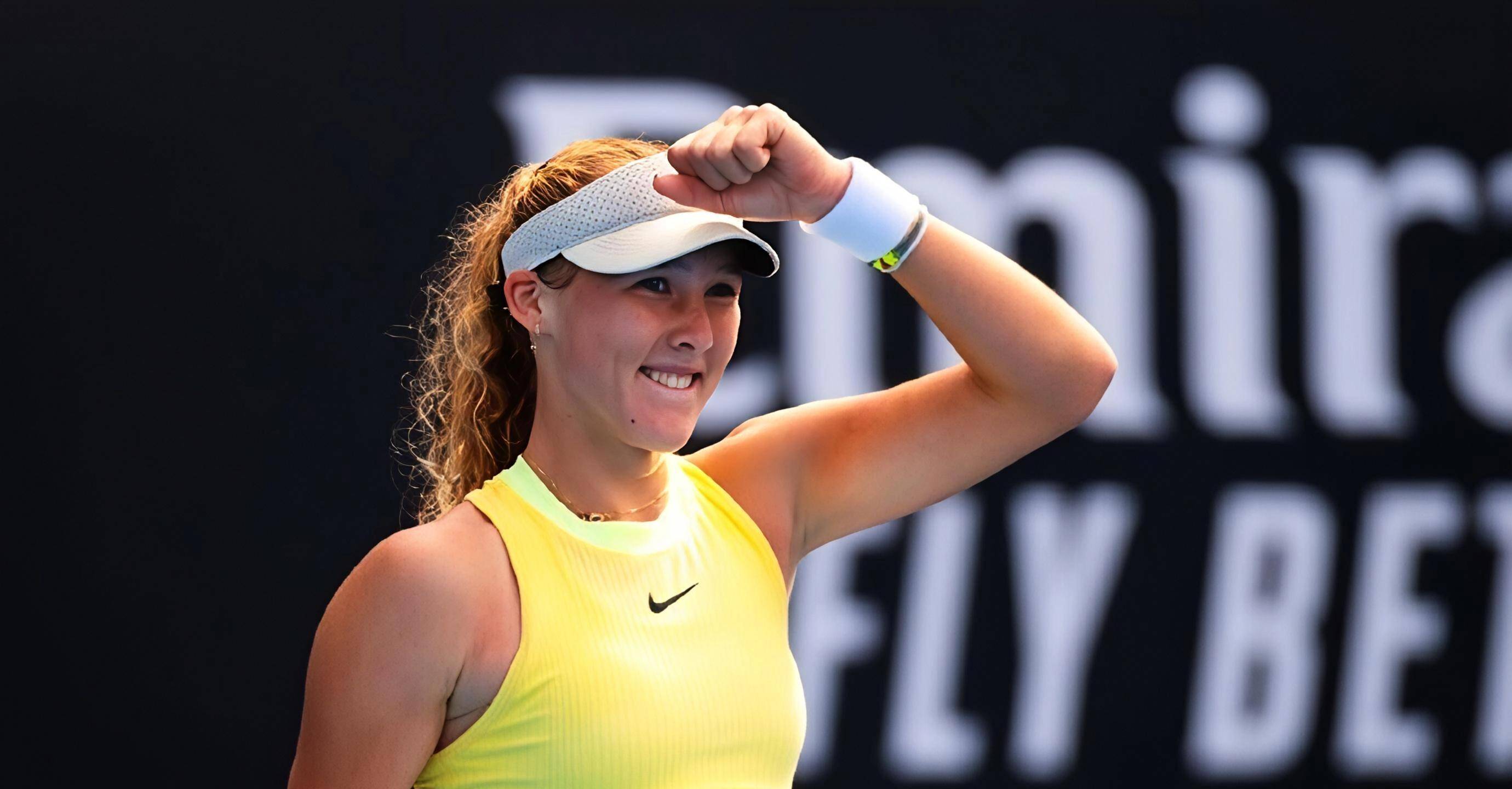 九游娱乐入口-包含西班牙网球队绝杀澳大利亚网球队，穆雷统治全场的词条