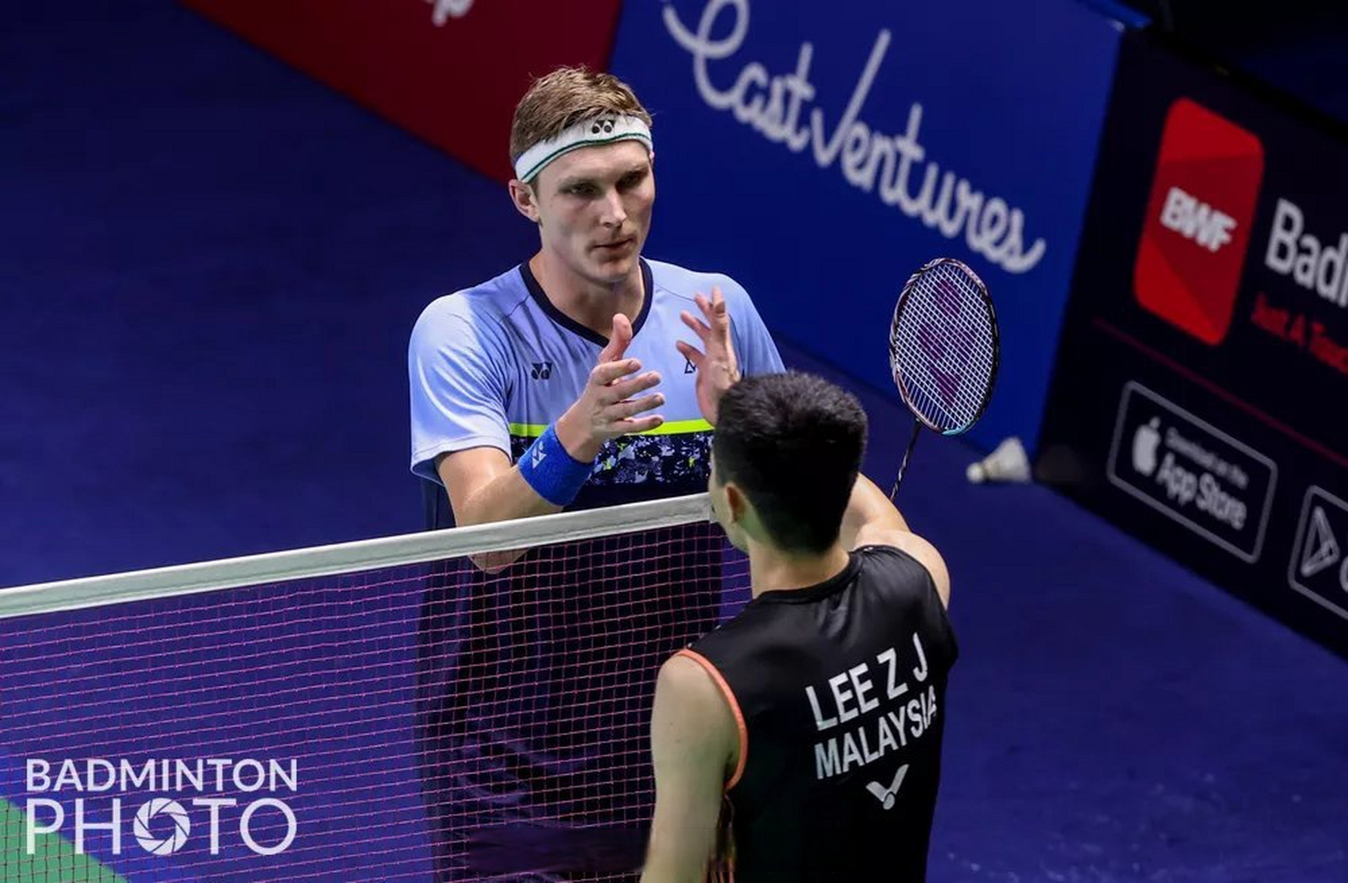 印尼队逆转韩国队，安赛龙带队取胜的简单介绍