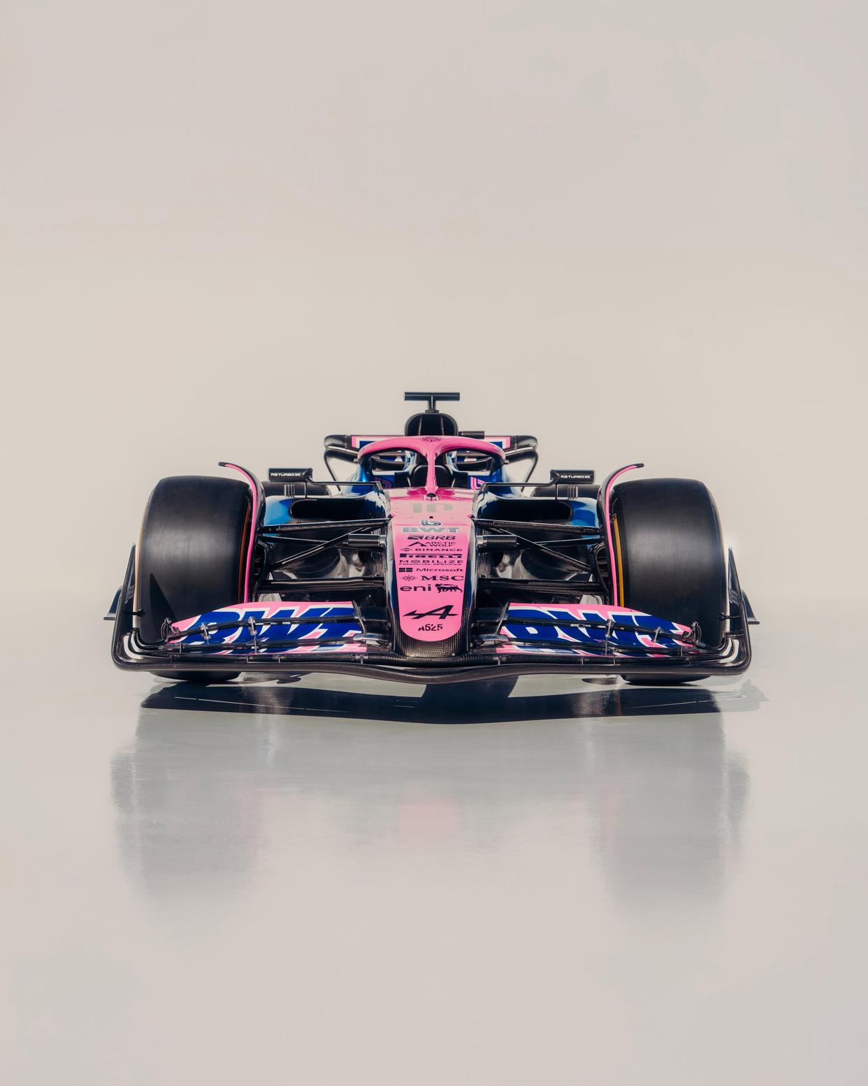 九游娱乐入口-阿斯顿马丁力克红牛二队，阿隆索惊艳四座的简单介绍