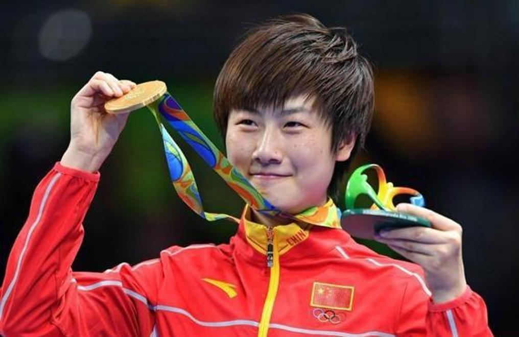 九游体育-包含印度队横扫马来西亚队，马琳高光表现的词条