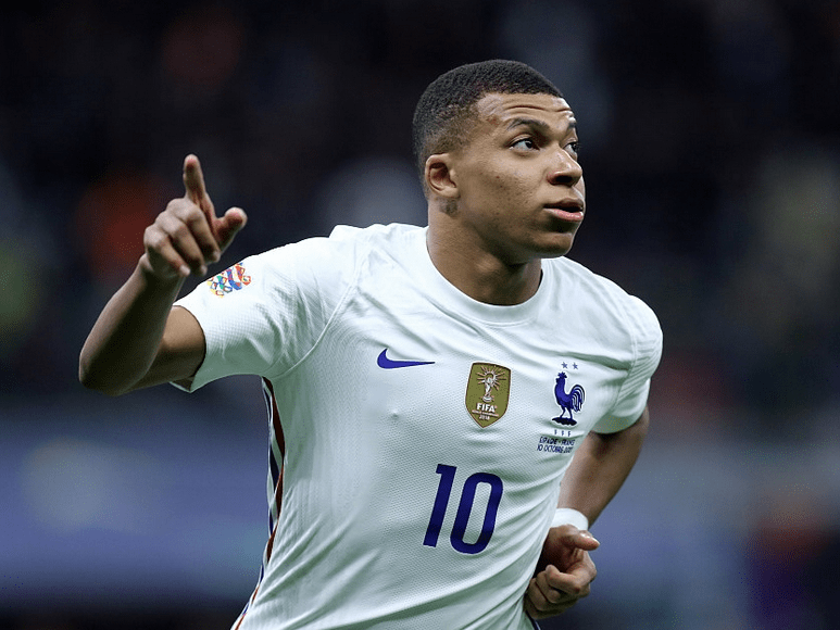 九游体育-日本队碾压法国队，辛杜关键制胜