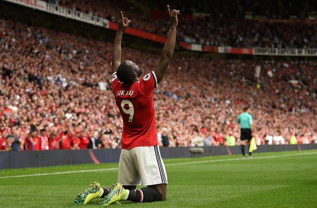 九游VIP-荷兰鏖战希腊，伊布状态火热的简单介绍