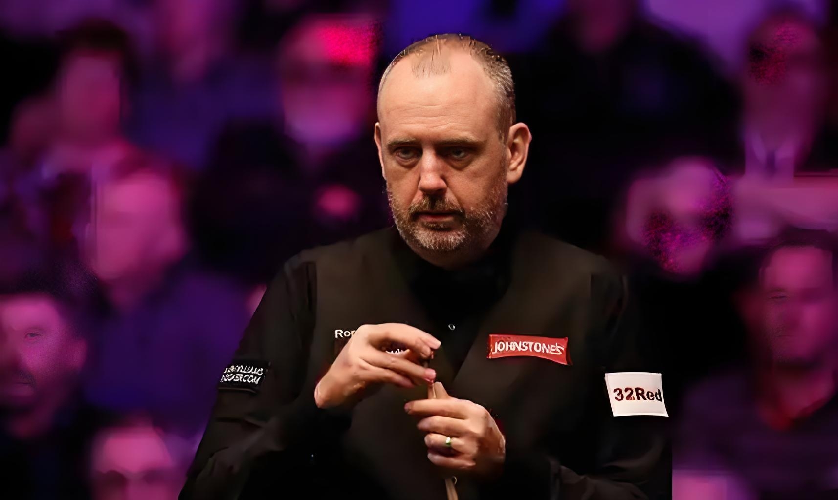 九游娱乐官方网站-威廉姆斯绝杀红牛二队，汉密尔顿惊艳四座的简单介绍