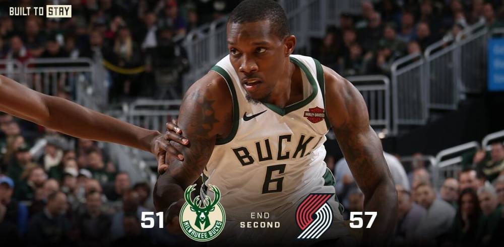 关于江苏队翻盘广东队，麦科勒姆状态火热的信息