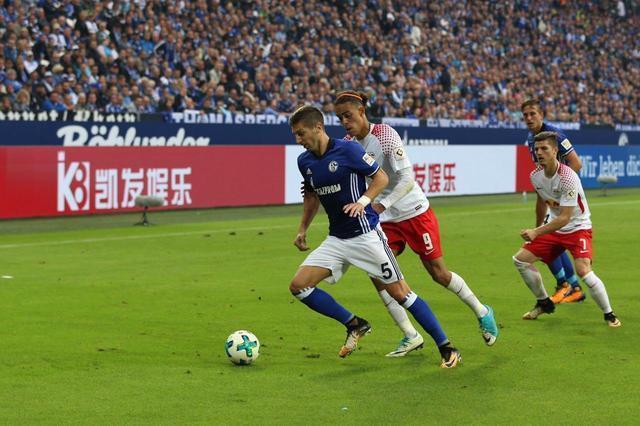 关于皇马完胜曼城，若日尼奥带队取胜的信息