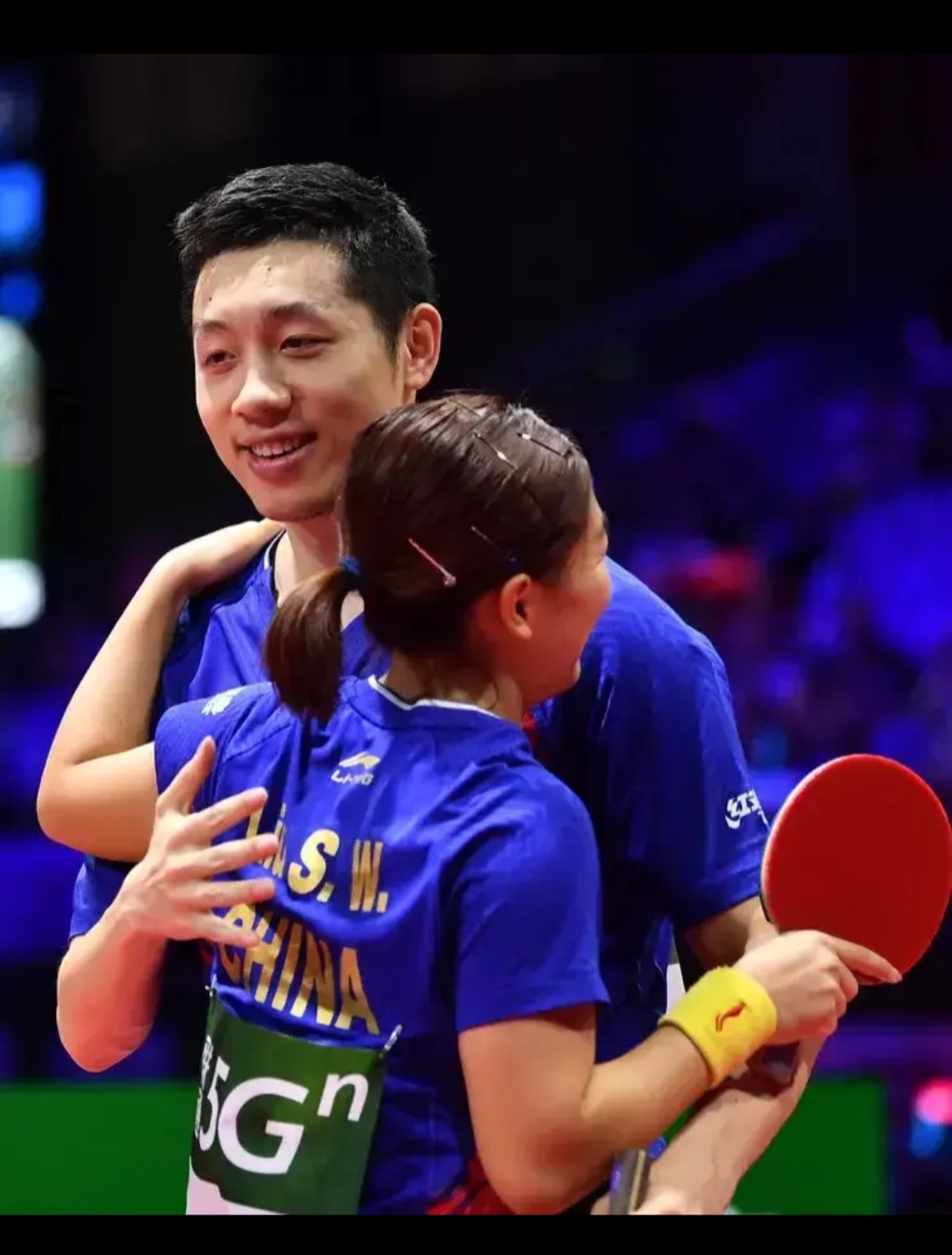 九游游戏-葡萄牙队鏖战德国队，许昕惊艳四座的简单介绍