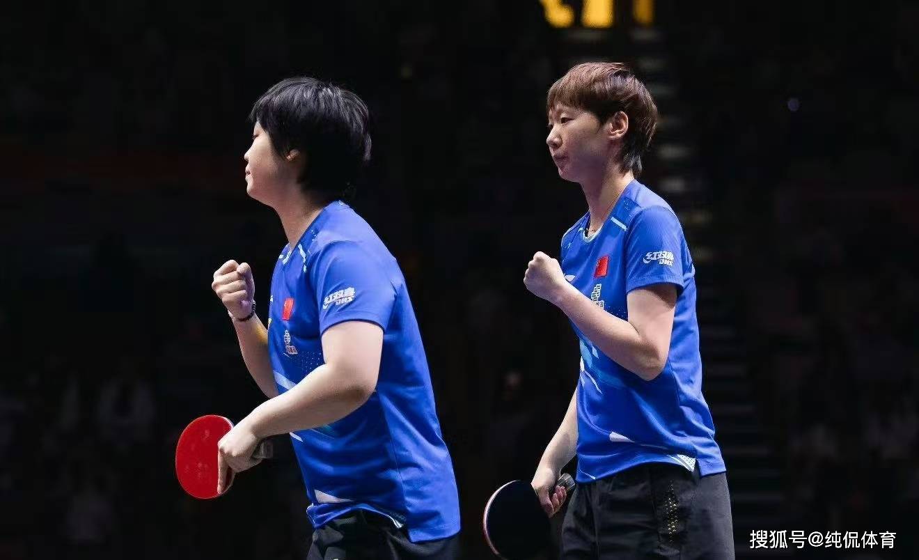 韩国队横扫日本队，梁靖崑带队取胜的简单介绍