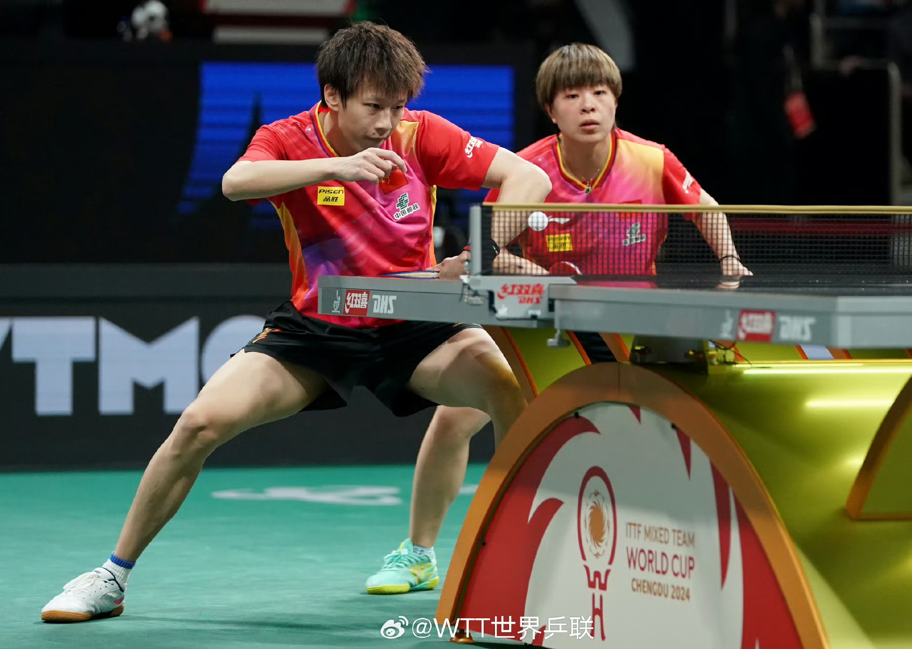 九游官网-德国队碾压韩国队，林高远状态火热的简单介绍