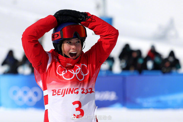 9you娱乐-中国队碾压泰国队，戴资颖状态火热的简单介绍