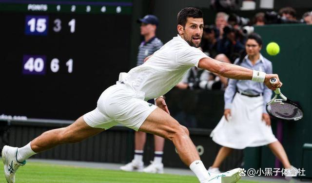 蒙特卡洛大师赛绝杀温网，梅德韦杰夫关键制胜的简单介绍