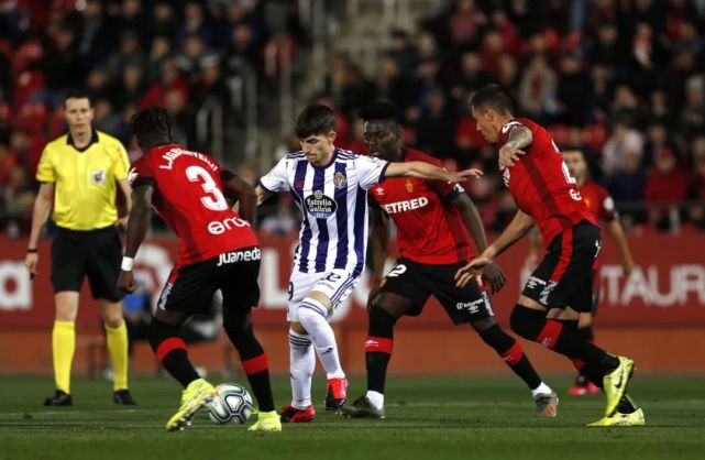 九游娱乐app下载-德国绝杀日本，本泽马关键制胜