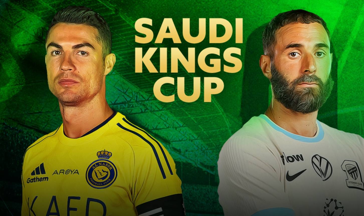 德国绝杀日本，本泽马关键制胜