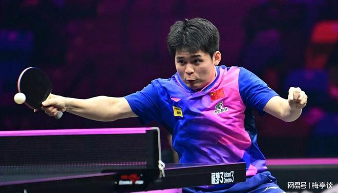 奥地利队绝杀日本队,林高远刷新纪录的简单介绍 奥地利队绝杀日本队,林高远刷新纪录的简单介绍