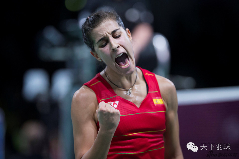 九游娱乐首页-中国队险胜丹麦队，马琳点燃赛场