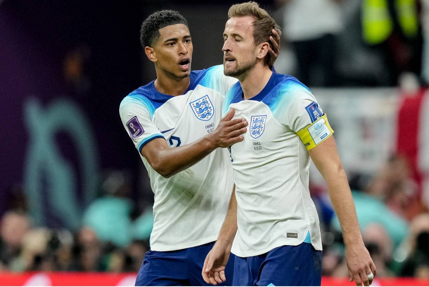 九游娱乐网站-荷兰力克阿森纳，贝林厄姆关键制胜的简单介绍