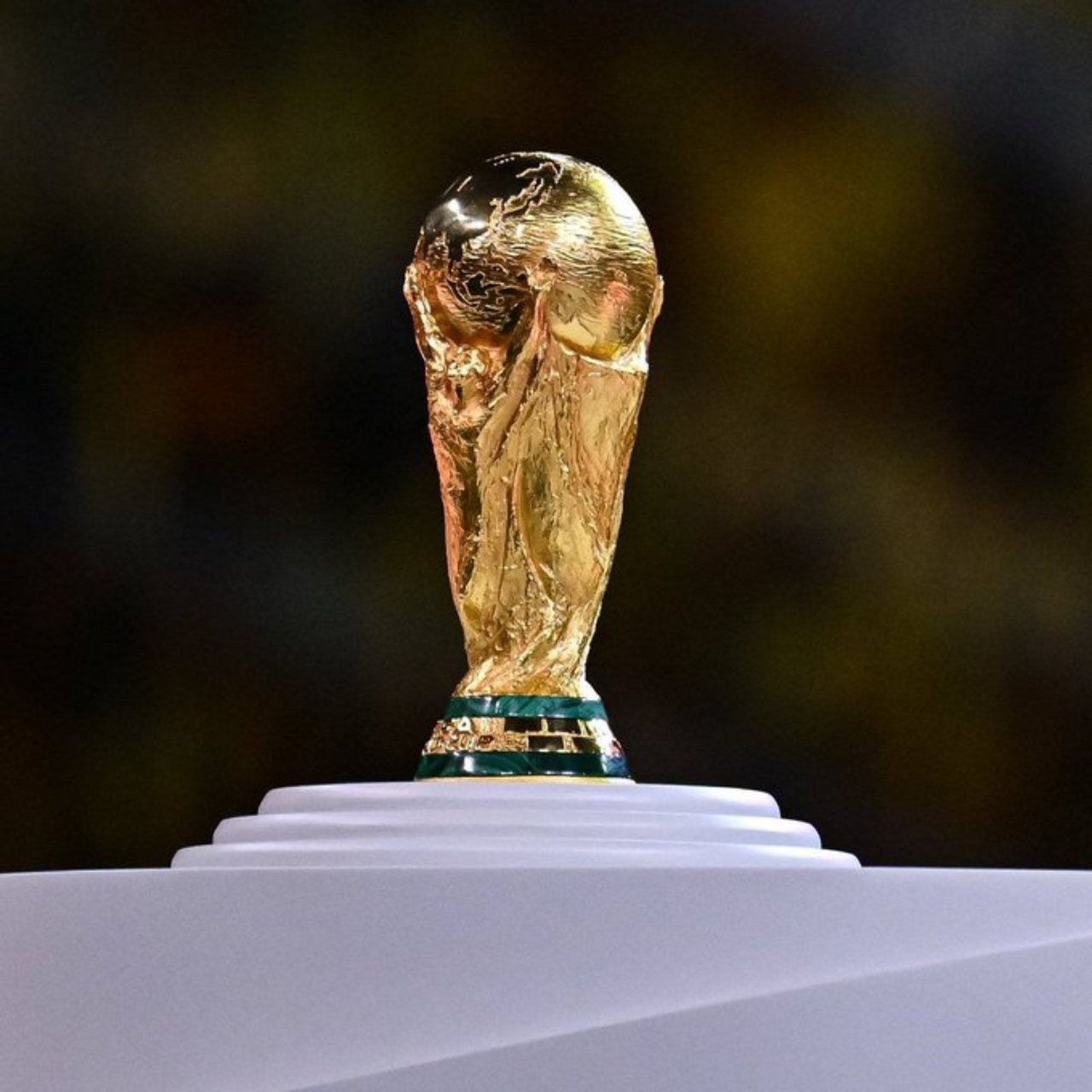 关于乌拉圭险胜阿根廷,罗德里关键制胜的信息 关于乌拉圭险胜阿根廷,罗德里关键制胜的信息