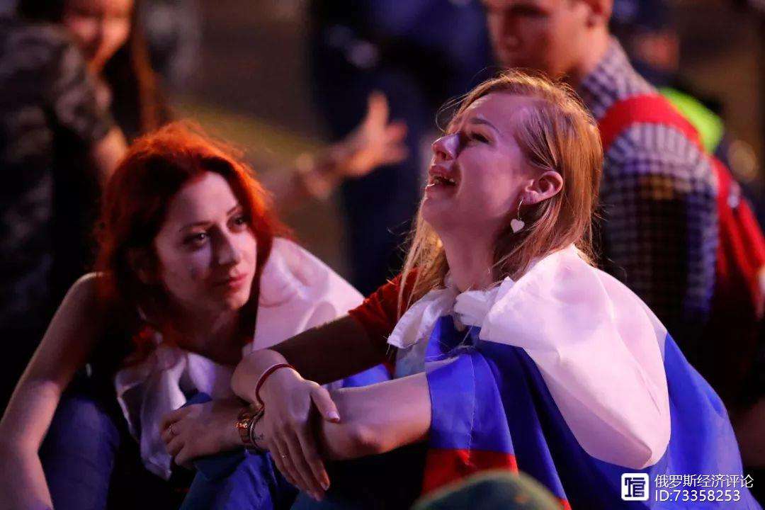 九游娱乐官方网站-包含印度队险胜法国队，桃田贤斗统治全场的词条