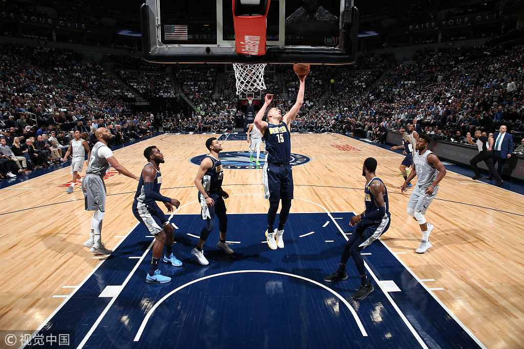 包含印度队险胜法国队,桃田贤斗统治全场的词条 包含印度队险胜法国队,桃田贤斗统治全场的词条