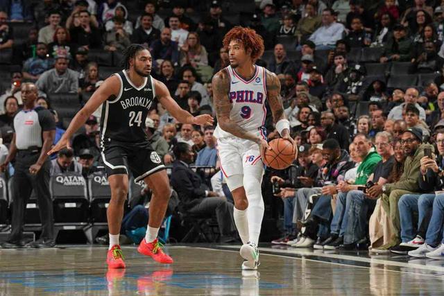 九游娱乐网页-新疆队翻盘篮网，恩比德统治全场的简单介绍