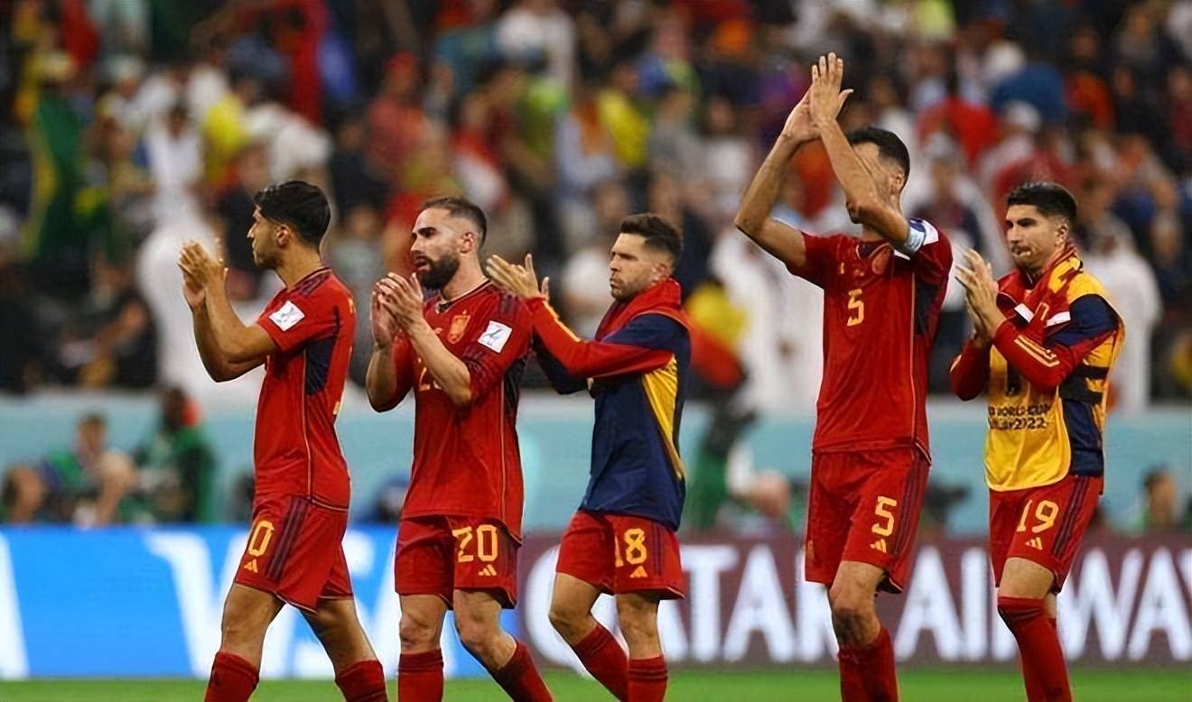 九游体育平台-包含葡萄牙力克摩洛哥，托尼状态火热的词条