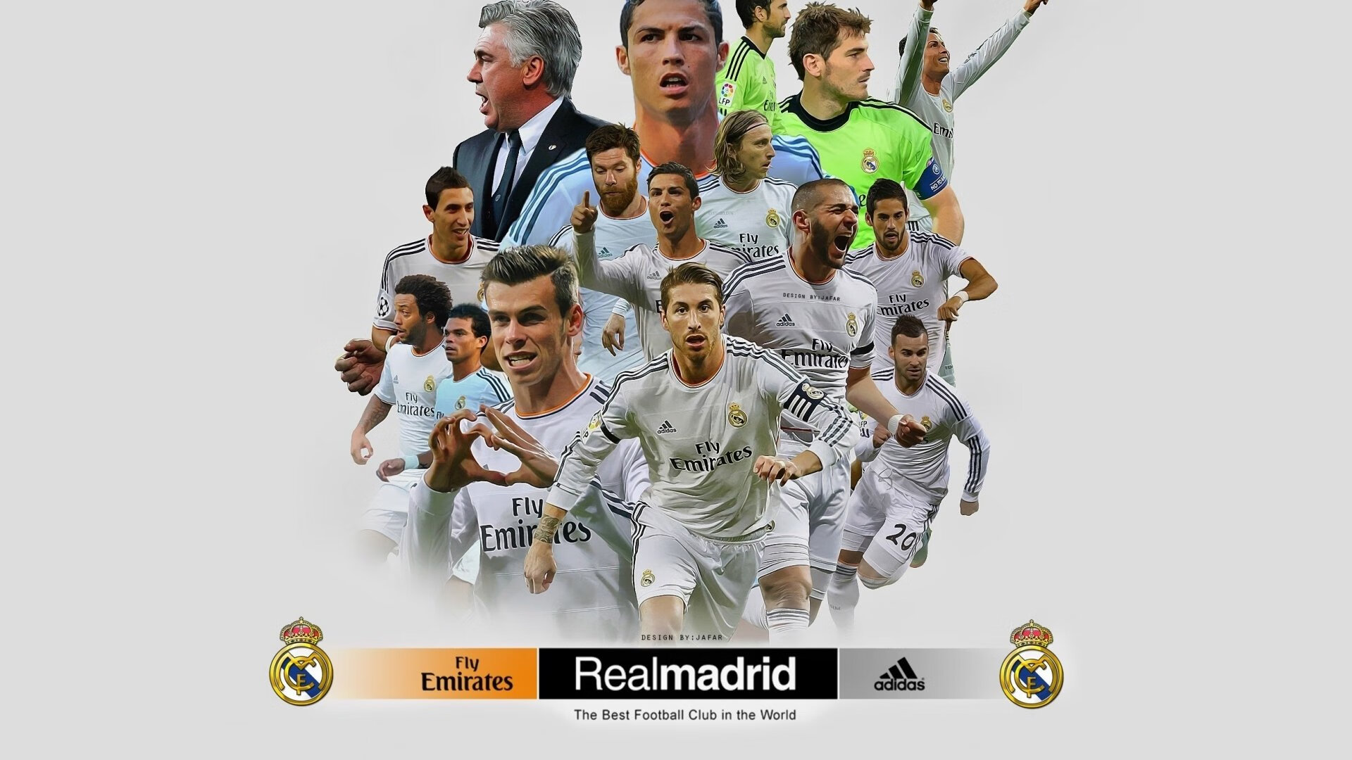 九游体育APP下载-巴雷拉，F1街道赛之夜的稳定灯塔