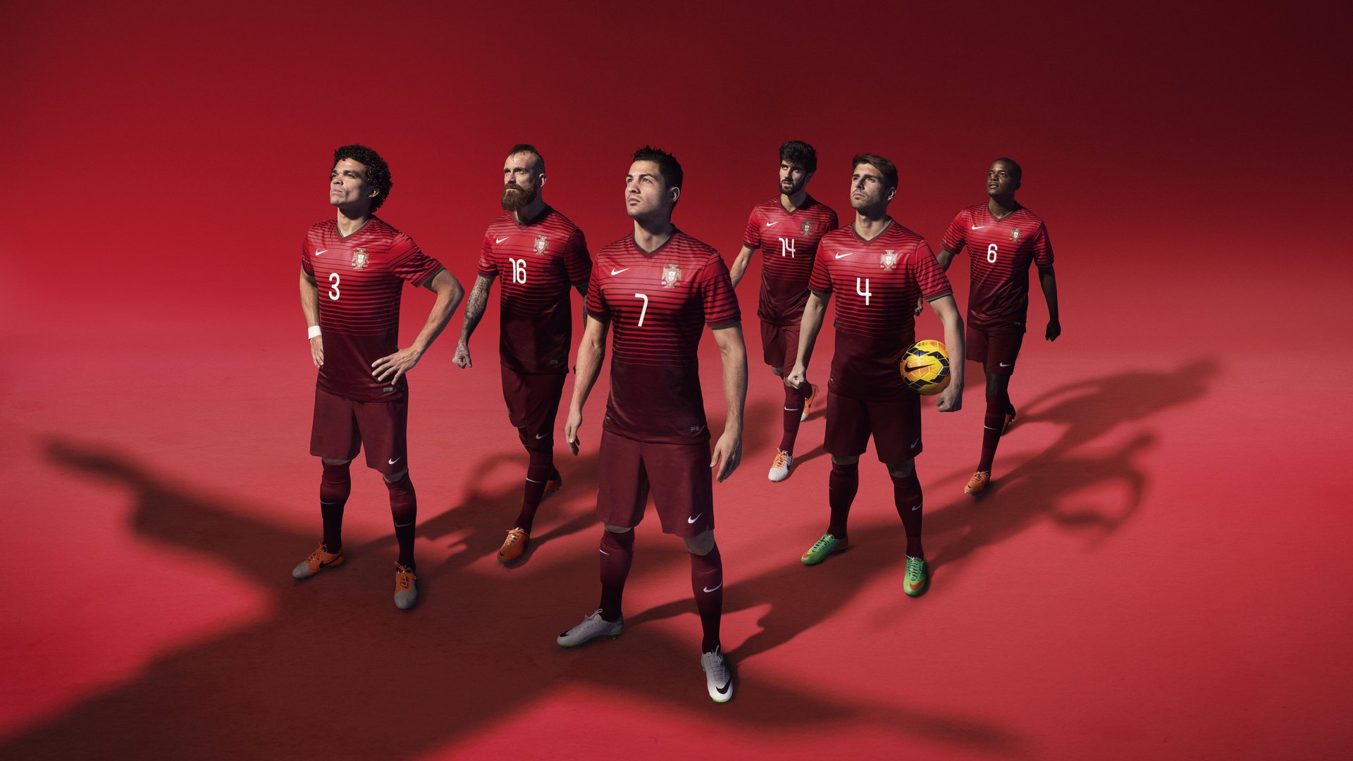 澳大利亚踏平多特蒙德,阿拉巴如何成为关键先生