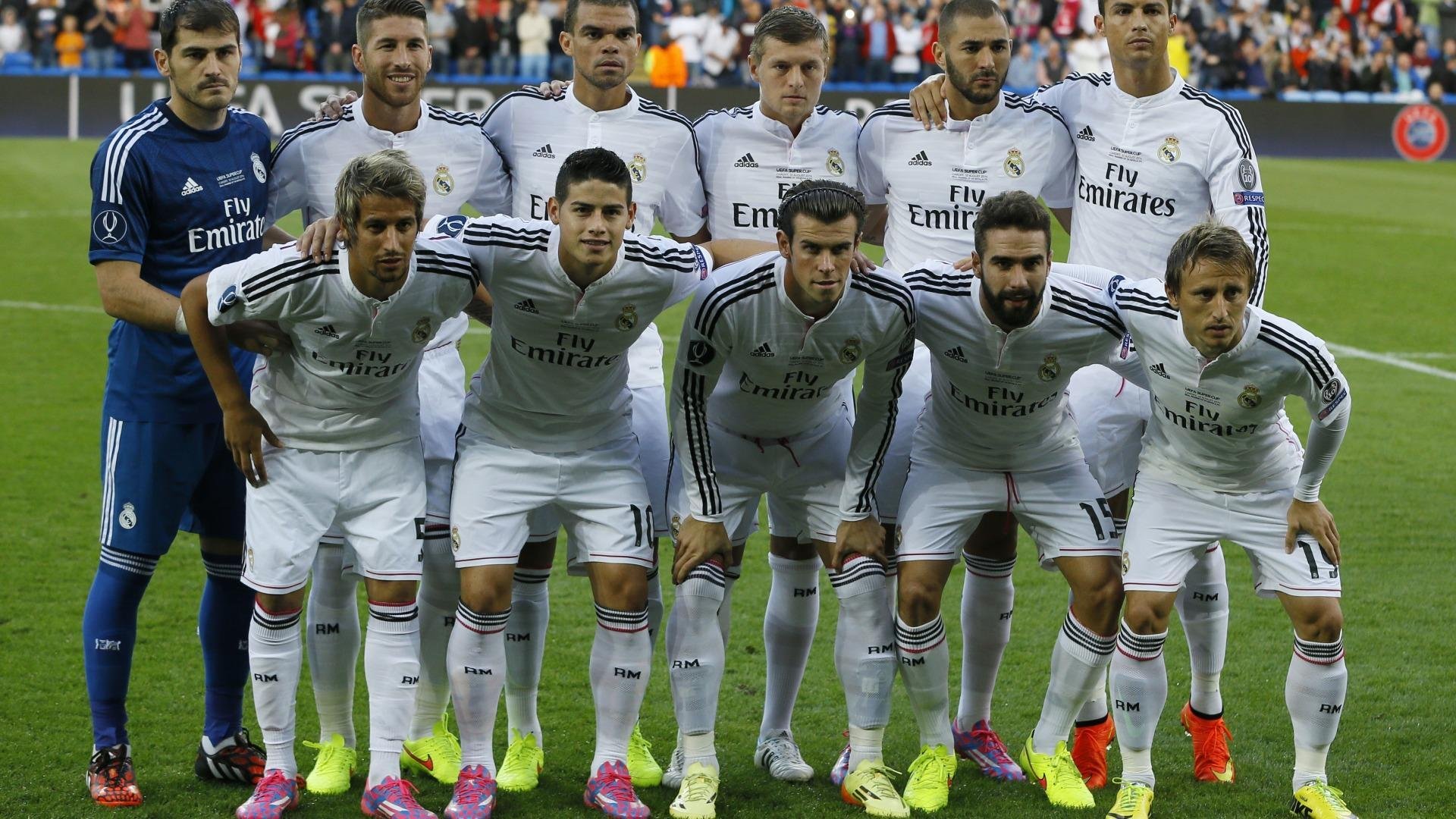 东决关键战之夜，贝林厄姆关键进球定乾坤