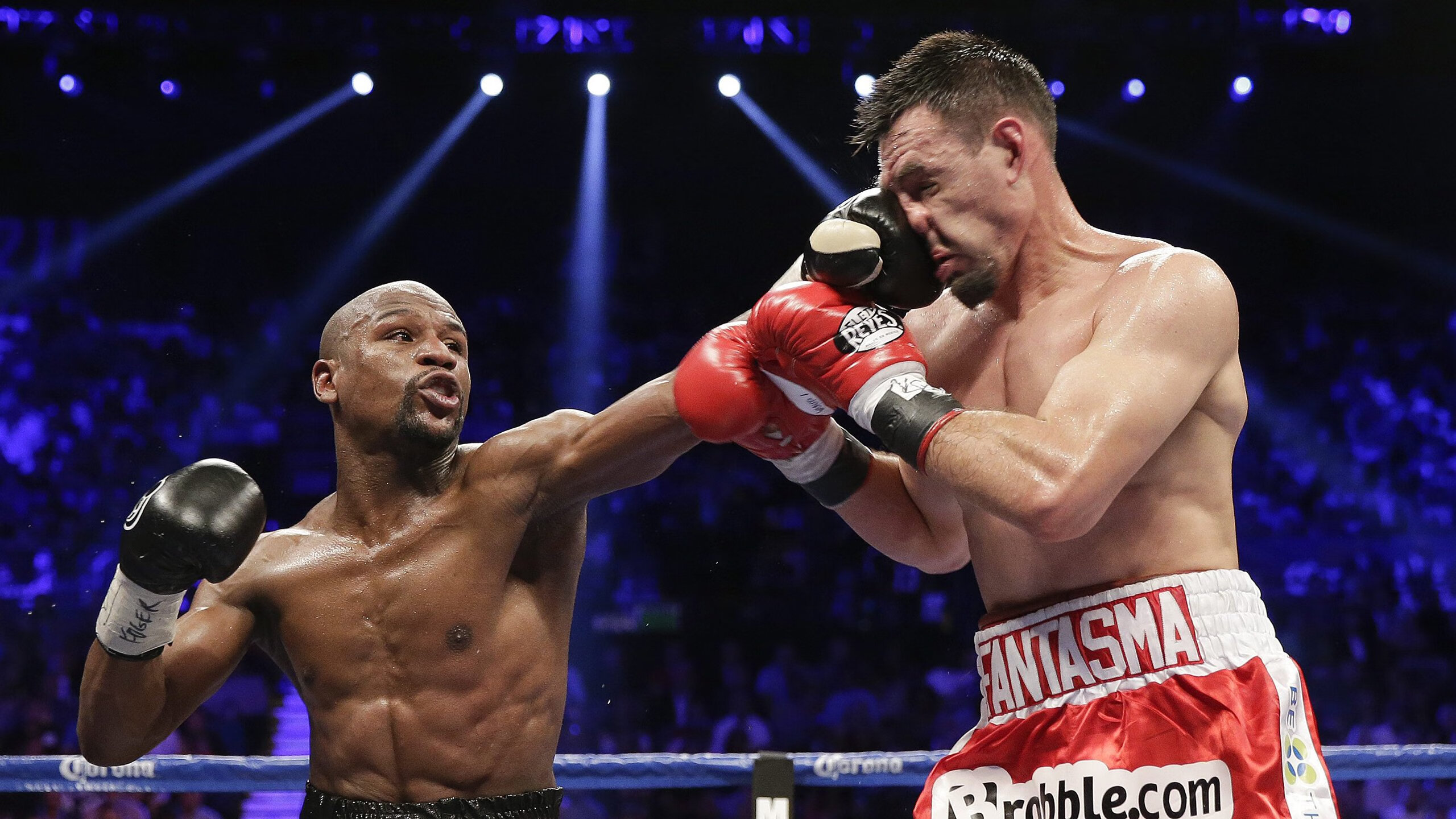 切特全程高能输出，湖人封锁雄鹿，一场战术与意志的较量