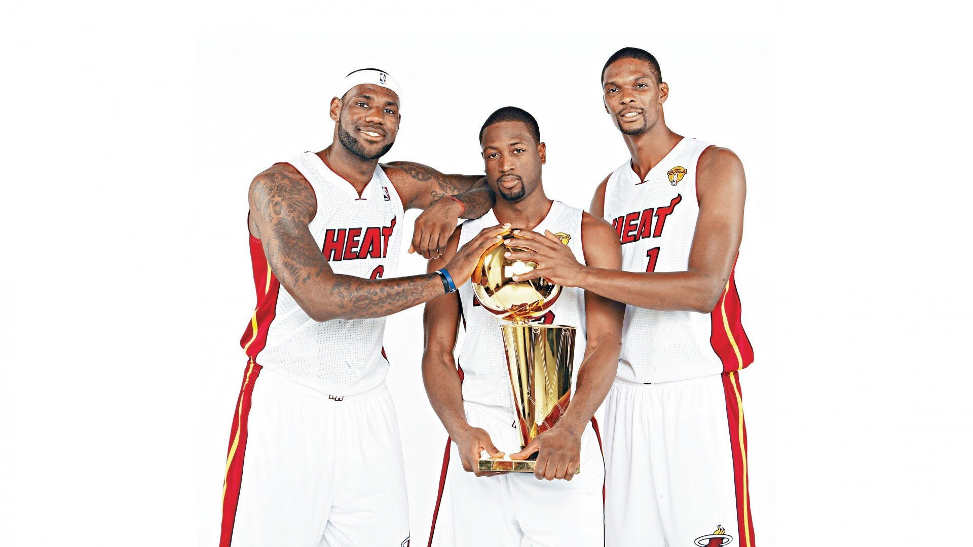 舞台越大，布克越强，当公牛遇上太阳，见证巨星蜕变