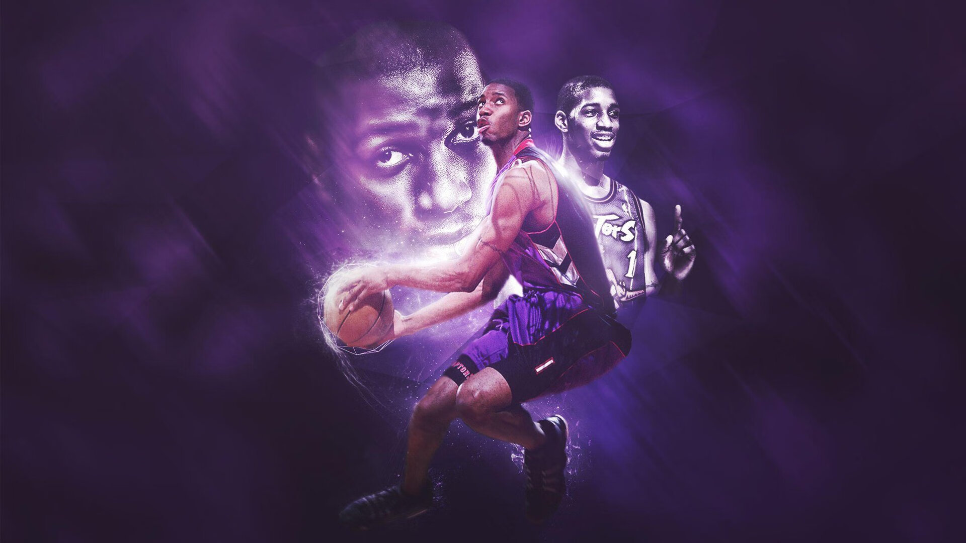 东决关键战之夜，特奥关键回合不手软