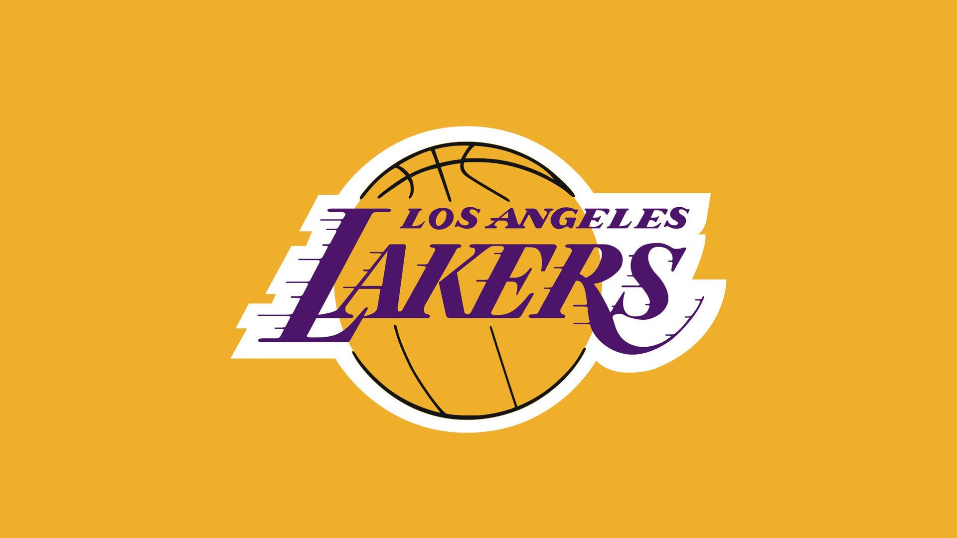 九游游戏-公牛血拼快船，乔治个人能力完全展现