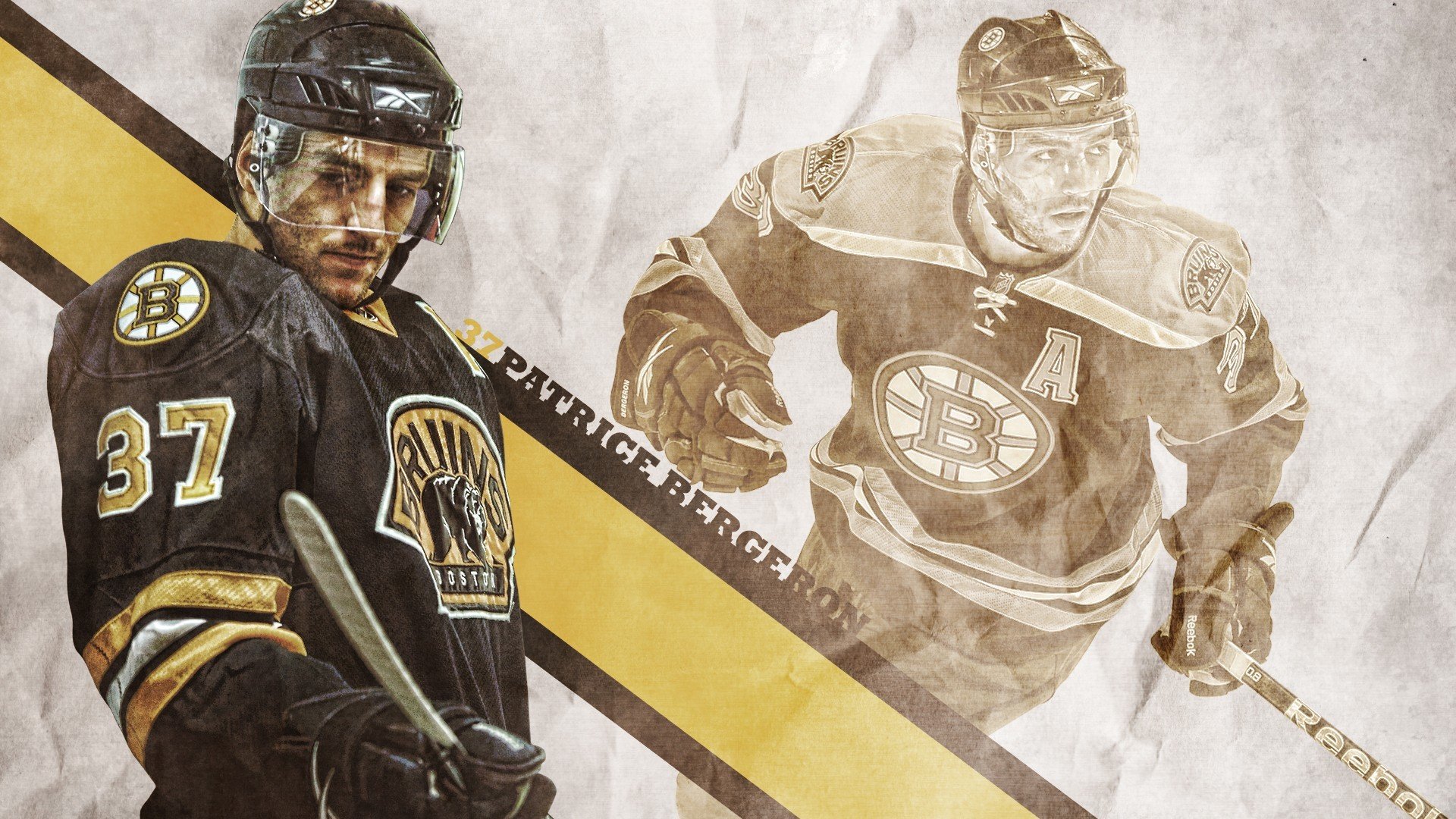 九游游戏-雷霆强势晋级魔术，锡安成为关键先生，新星闪耀，未来已至