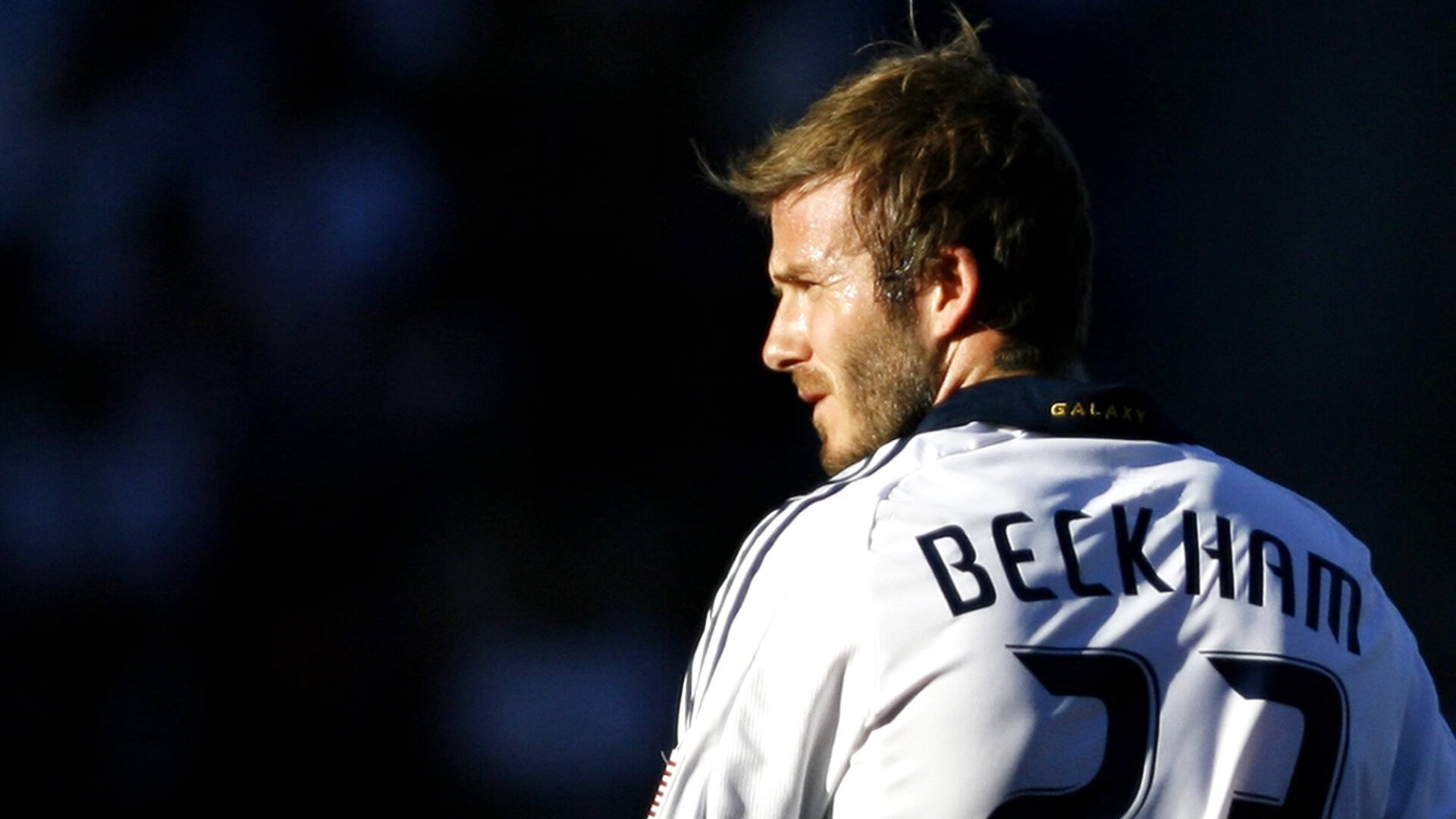 雷霆强势晋级魔术,锡安成为关键先生,新星闪耀,未来已至