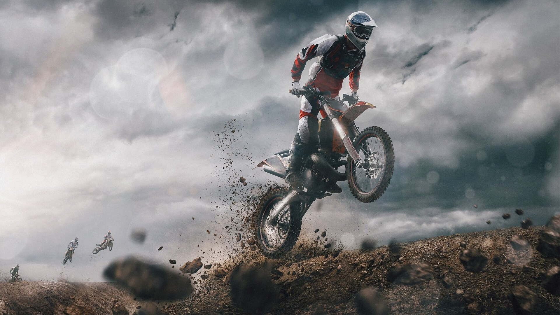 当非洲雄鹰遇上大黄蜂，卡拉斯科在尼日利亚对阵多特蒙德的友谊赛中上演个人能力大师课