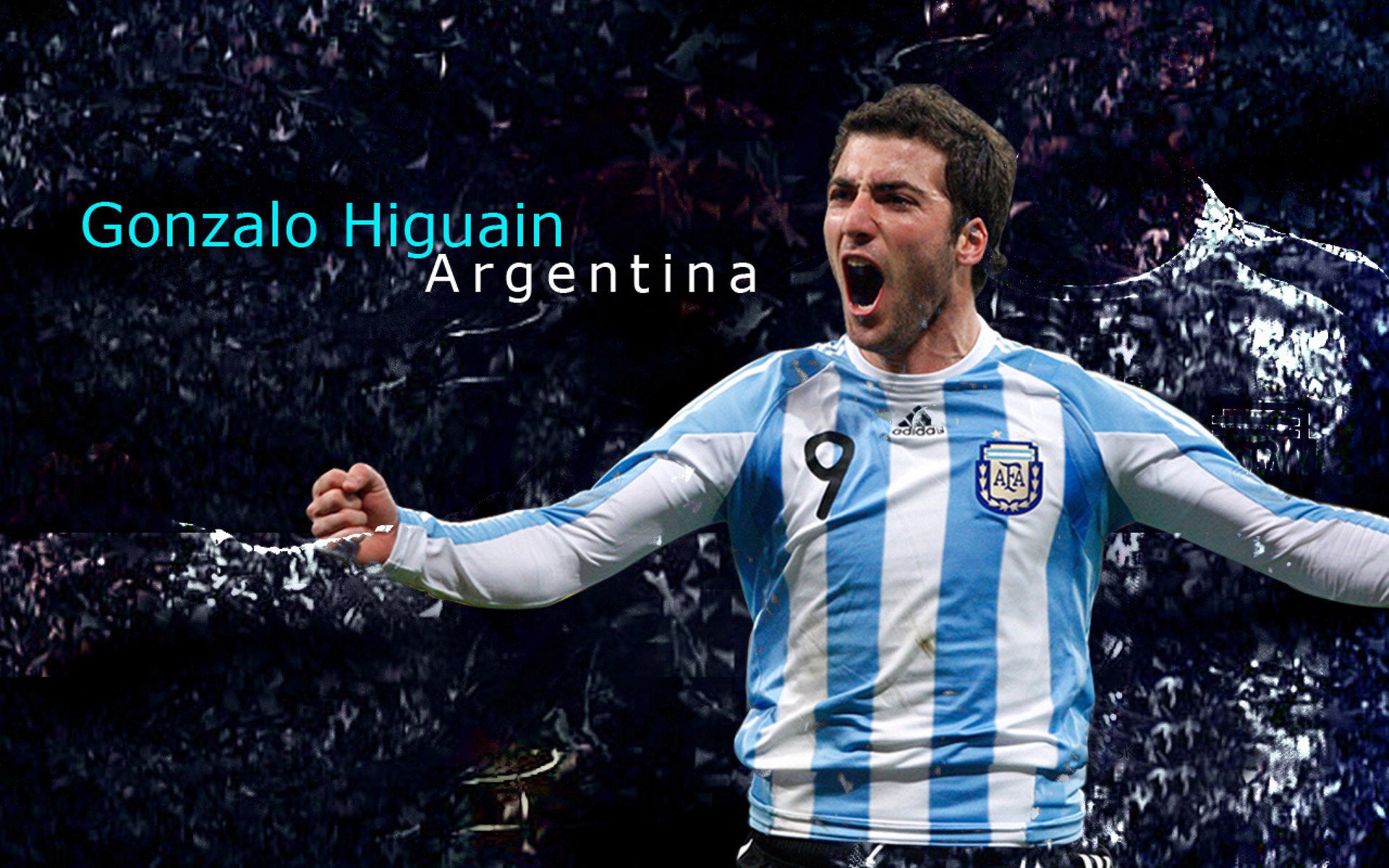 2026世界杯焦点战，奇才粉碎猛龙，战术革命颠覆传统强权