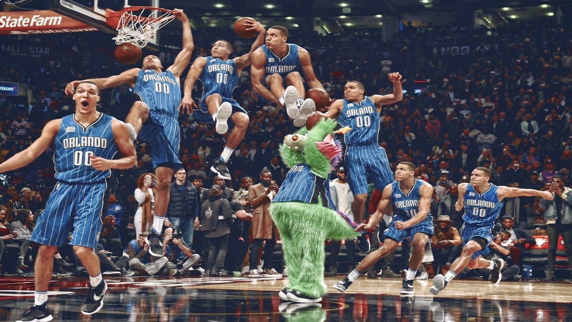 九游中国-凯尔特人全面压制爵士，一场定义时代的欧冠半决赛焦点战