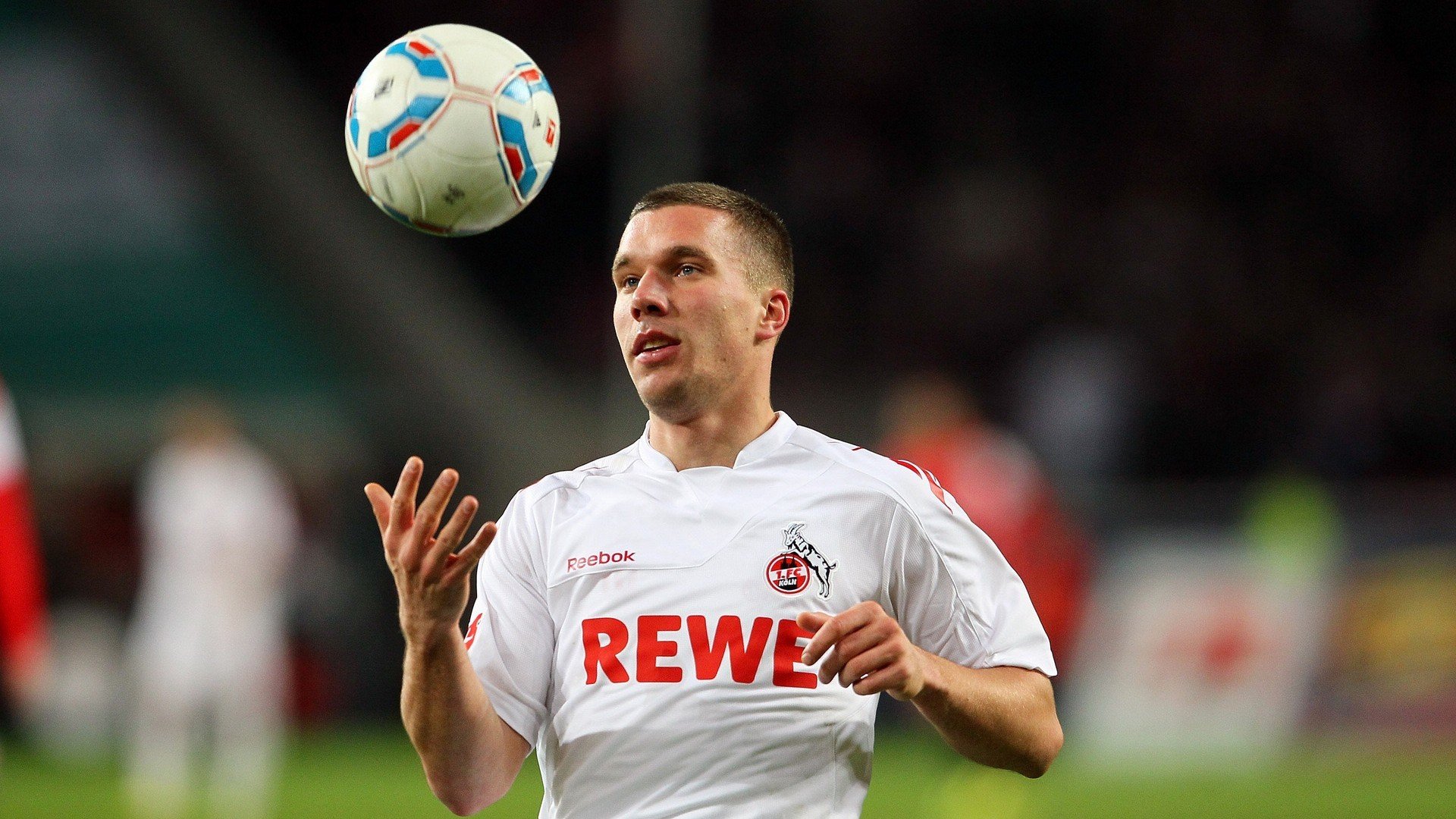 詹姆斯持续制造杀伤，勇士制霸独行侠，现代篮球的两种统治逻辑